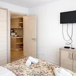 къщата с чешмата *