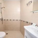 къщата с чешмата דירה