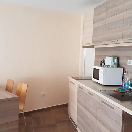 къщата с чешмата * Veliko Tarnovo