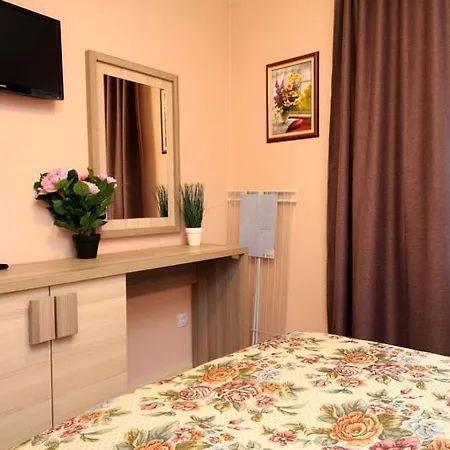 къщата с чешмата * Велико Търново