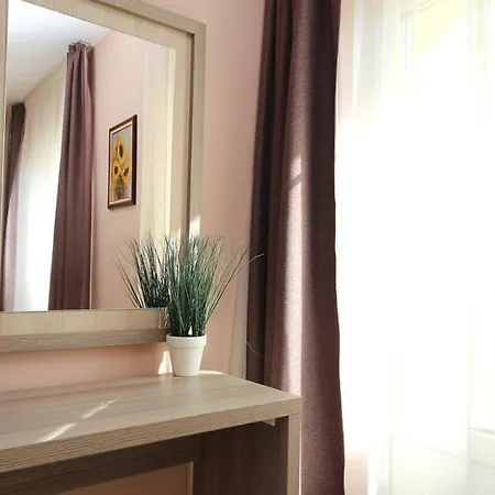 къщата с чешмата *