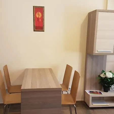 къщата с чешмата * Велико Търново