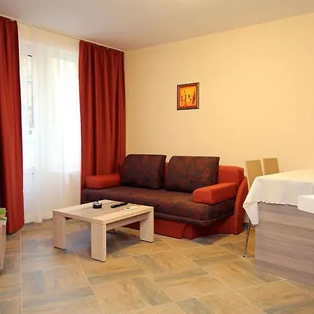 къщата с чешмата * Veliko Tarnovo