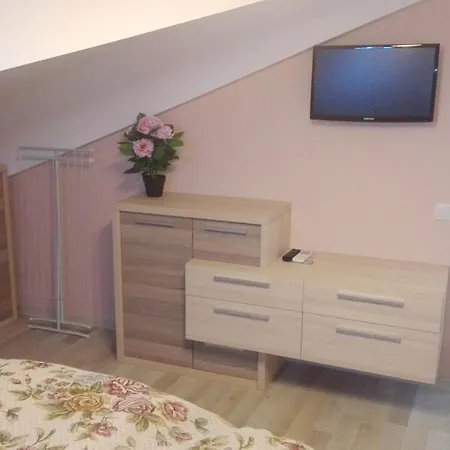 къщата с чешмата Veliko Tarnovo