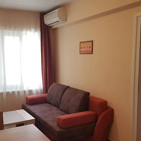 къщата с чешмата Veliko Tarnovo