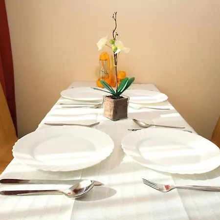 къщата с чешмата Apartment Veliko Tarnovo